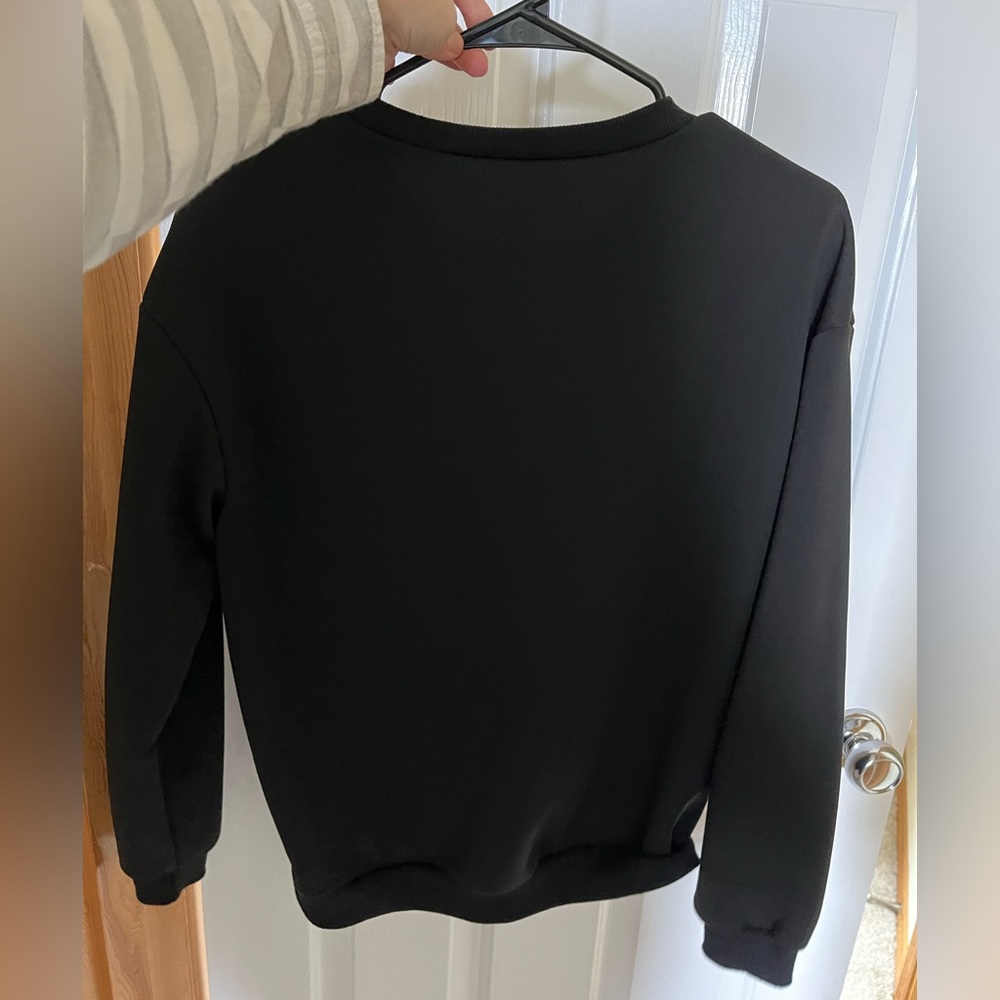 Shein sweater - Picture 2 of 3